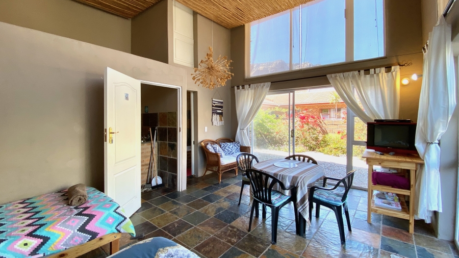 6 Bedroom Property for Sale in Elands Bay Western Cape